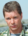 Сергей Маховиков